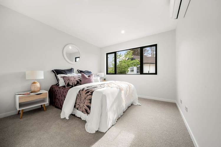 Lot 1/9 Malibu Grove Bayview_10