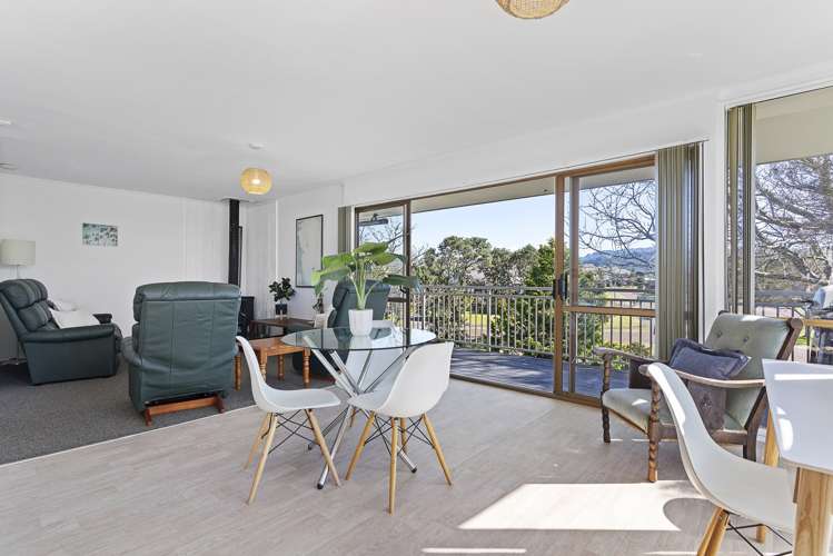 27 Jubilee Drive Pauanui_11