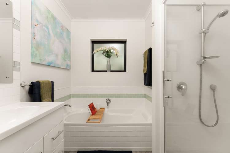 26a Shetland Street Wakari_9