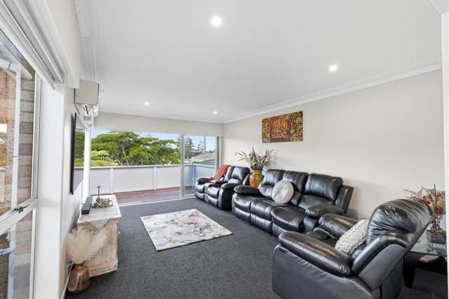 12 Knox Road Swanson_4