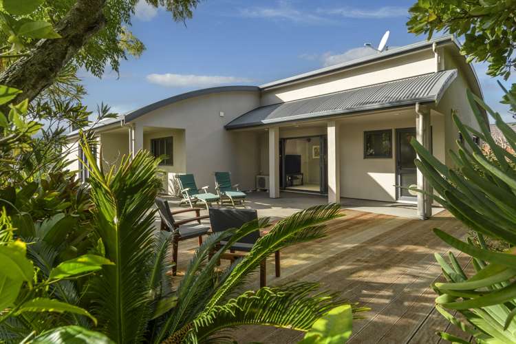 56 Westmorland Rise Bethlehem_2