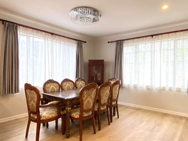 13 Ballymore Drive Pinehill North Shore City Houses for Rent