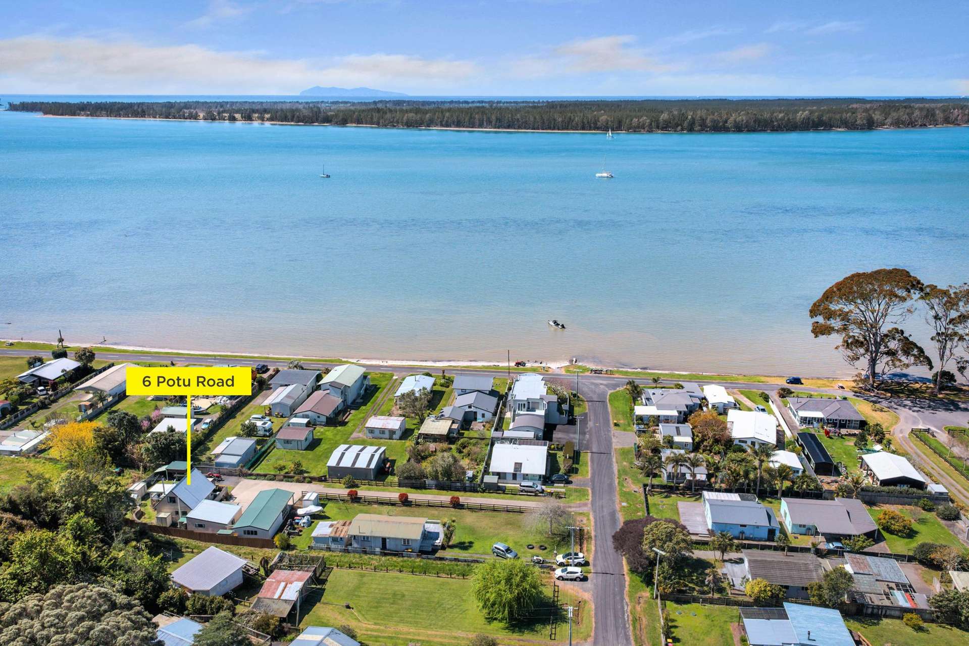 6 Potu Road Katikati_0