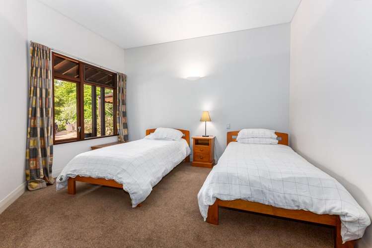 89 Lea Grove Levin_20