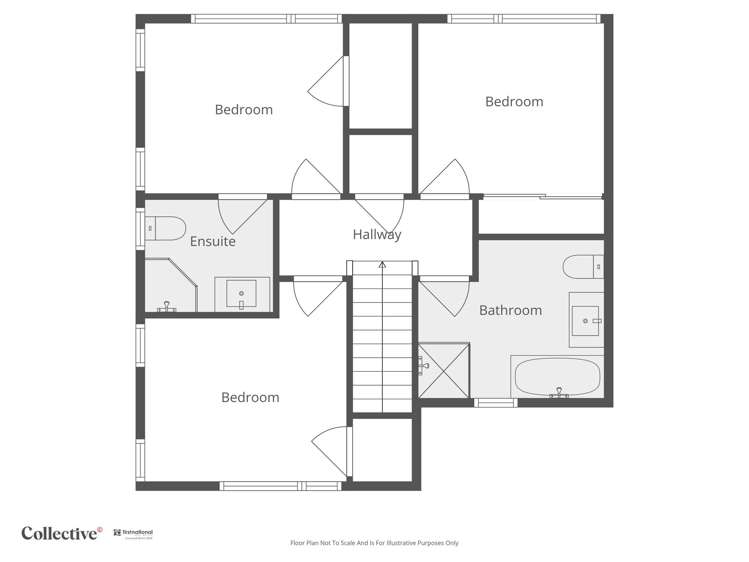 17 Reakes Crescent Wallaceville_18