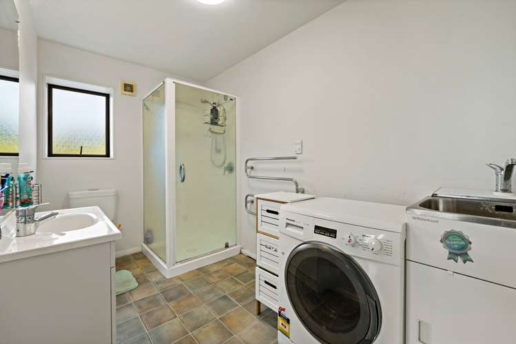 10 Kerry Dell Cockle Bay_25