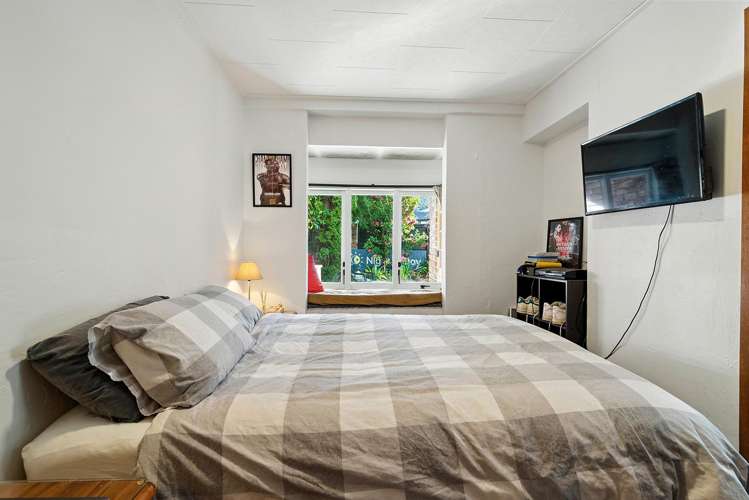 740A George Street North Dunedin_12