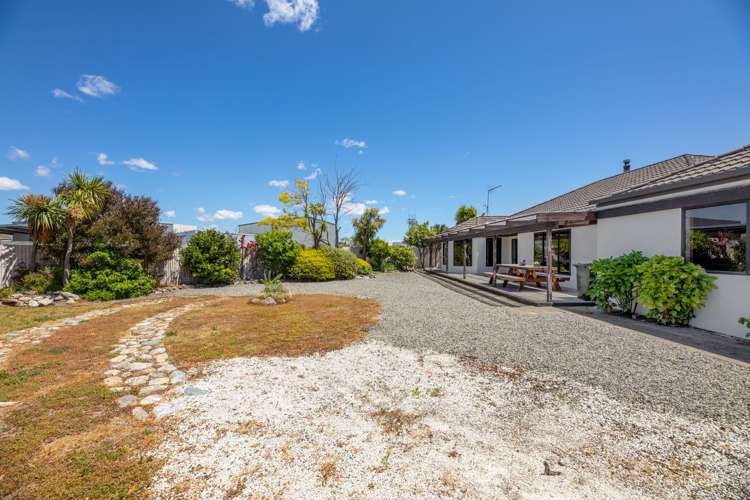 1a Mary Grace Place Blenheim Central_23