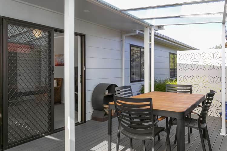 1/61 Arthur Crescent Hilltop_14