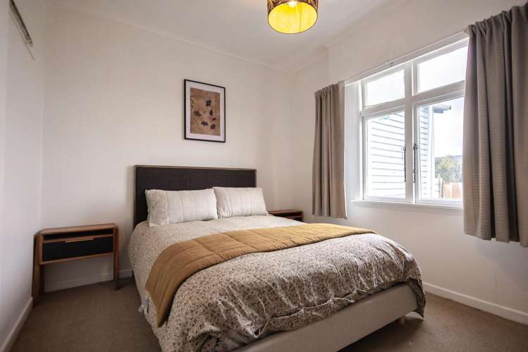 26 Peel Street Cobden_13