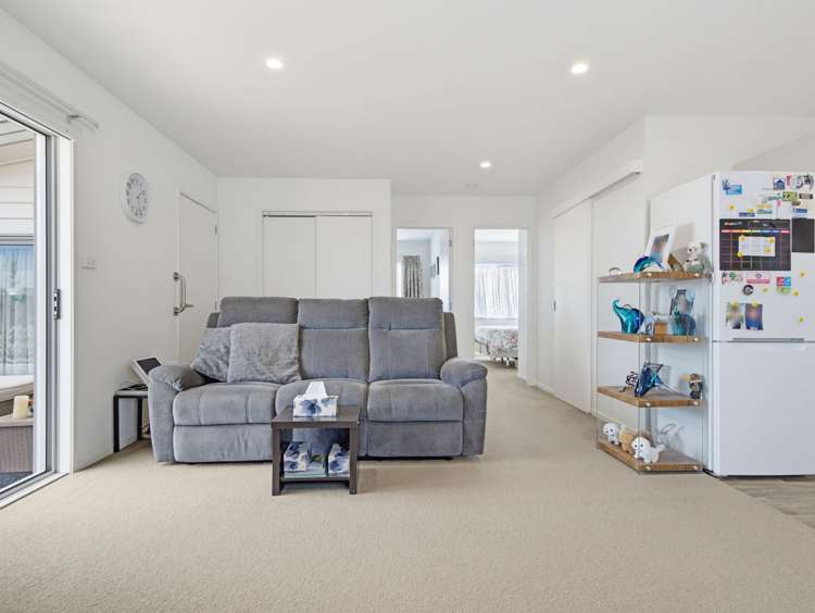 302/11 Kamahi Crescent Papamoa Beach_14