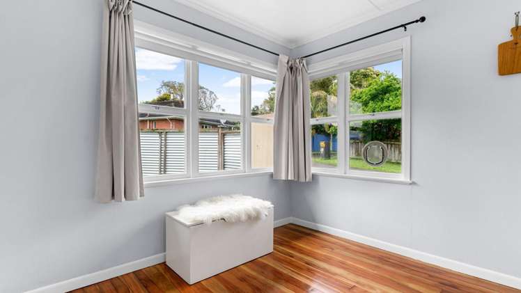20 Clyde Street Dargaville_8