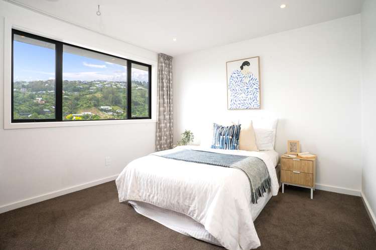 6 Roseneath Place Cashmere_12