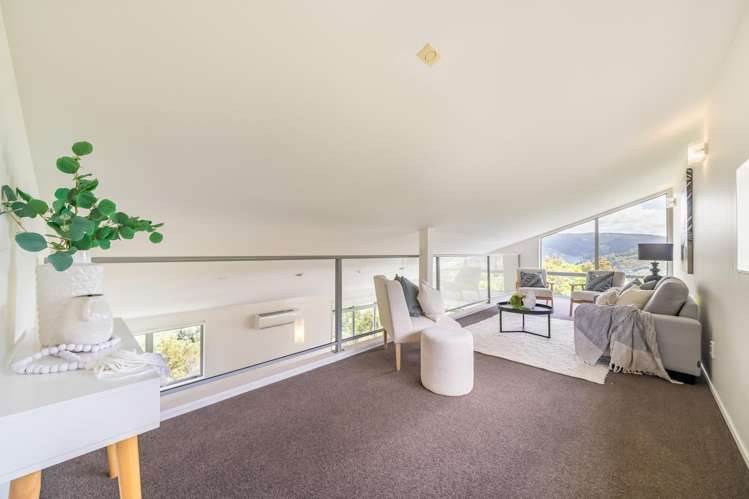 30 Mount Marua Way Timberlea_16