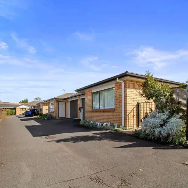 28F Enderley Avenue Enderley_2