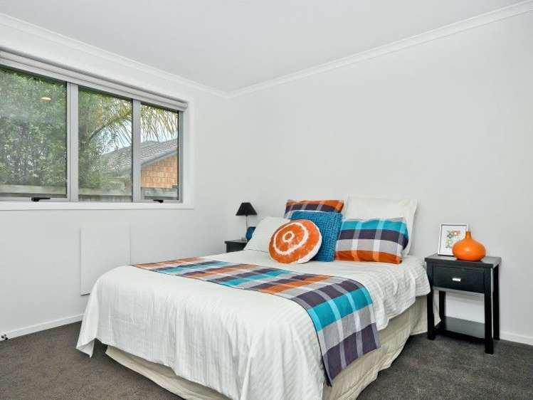 13 Vanquish Place Flagstaff_14