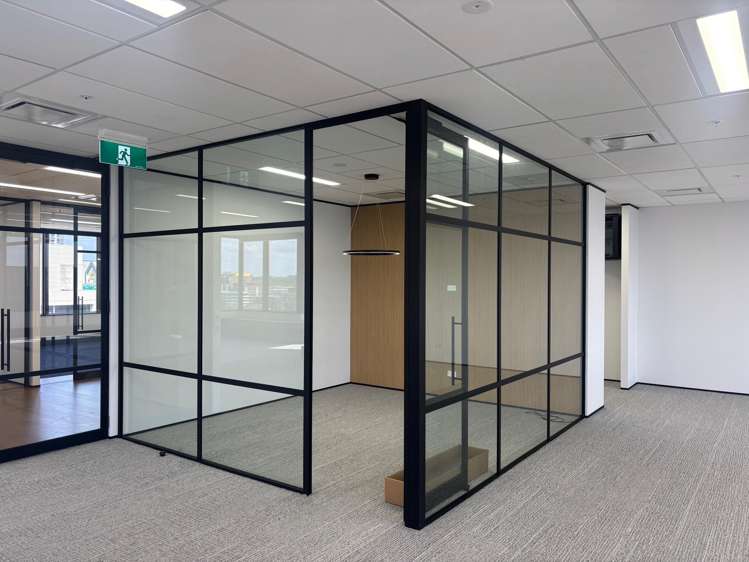 151 Queen Street Auckland Central_2