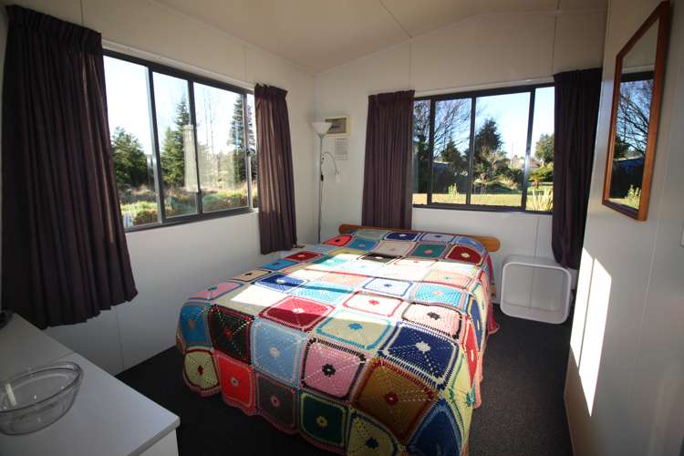 3 Marino Street Ohakune_9