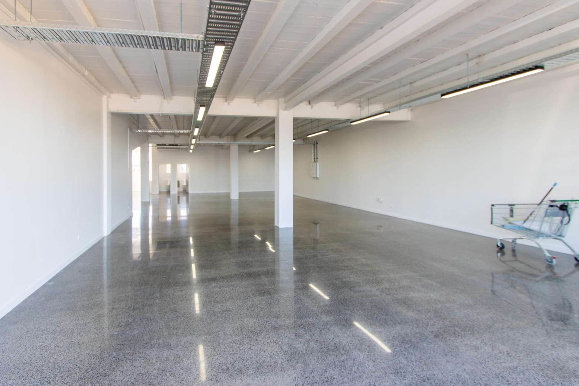 Shop 1/28 Barrys Point Road Takapuna_0