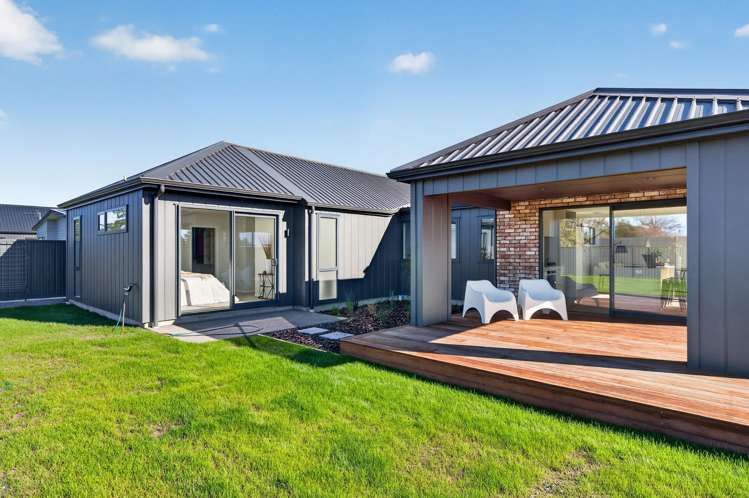 14 Sir Bob Charles Drive Masterton_23