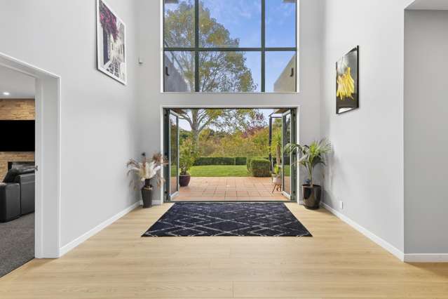 15 Van Beek Place Ruby Bay_3