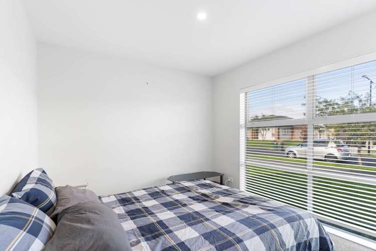 8 Lamborn Drive Papakura_9