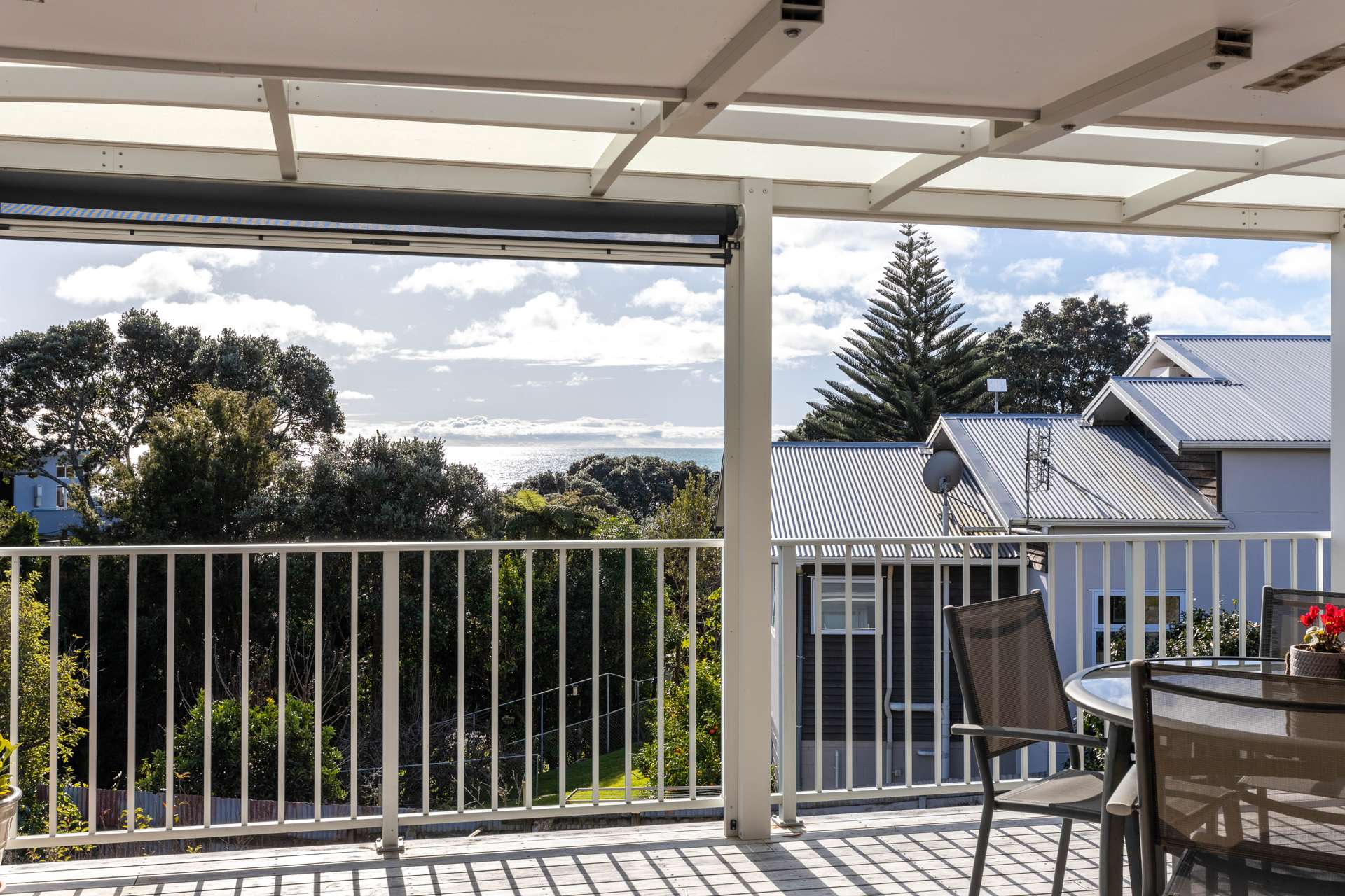 30 Motukari Place Onaero_0