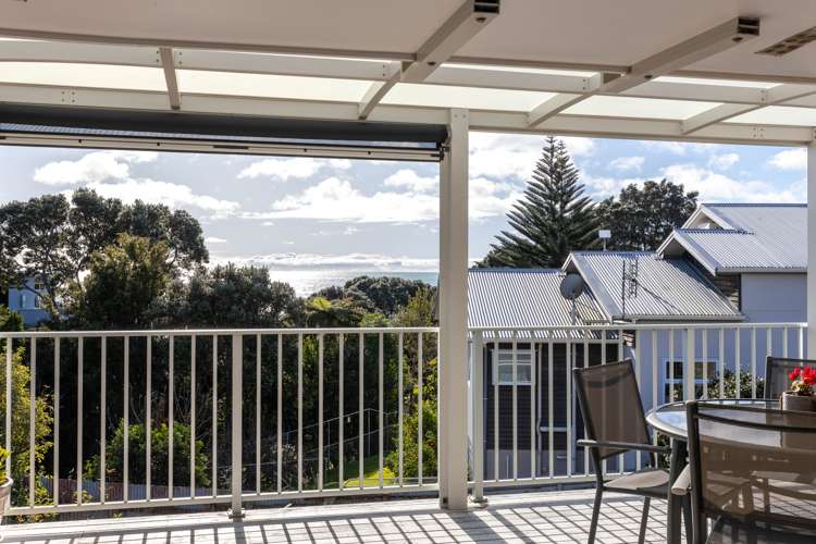 30 Motukari Place Onaero_0