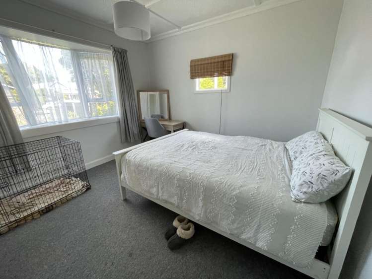 34 Caius Ave Gonville_4