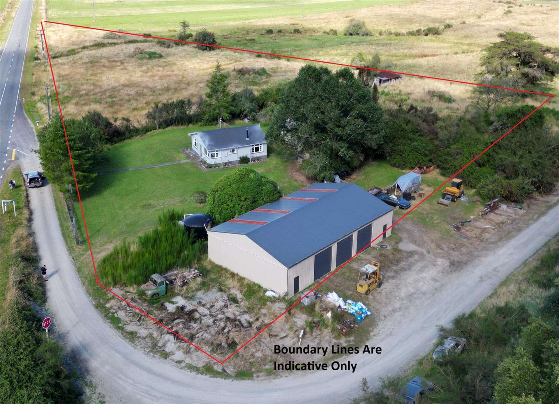 2589 State Highway 7 Ngahere_0