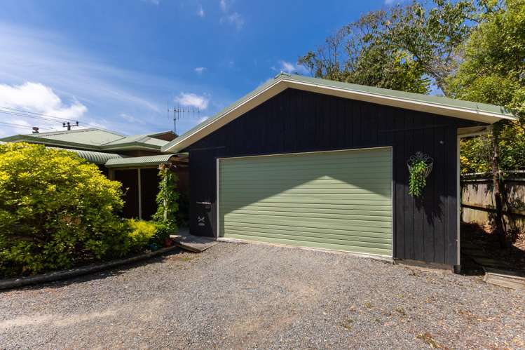 134B Raumati Road Raumati Beach_18
