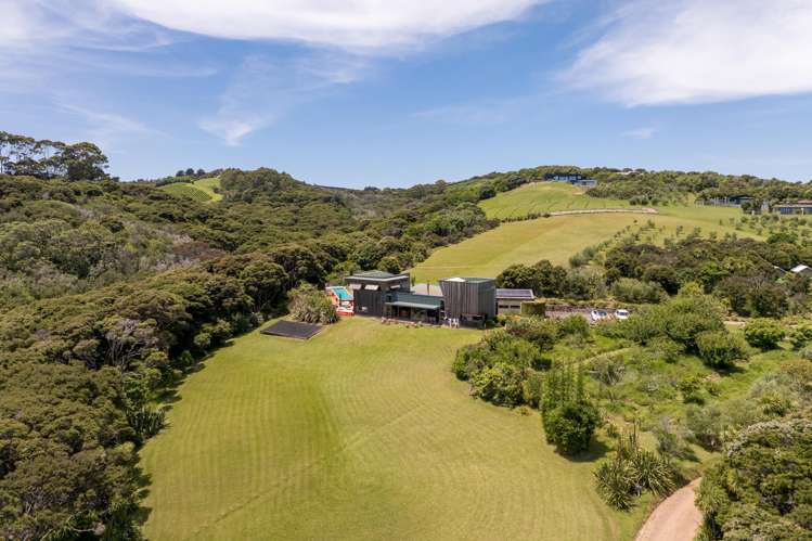 39 Cable Bay Lane Oneroa_3