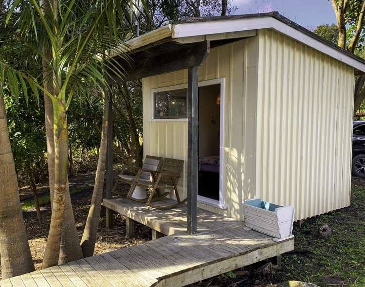 2 Slater Road South Head_26