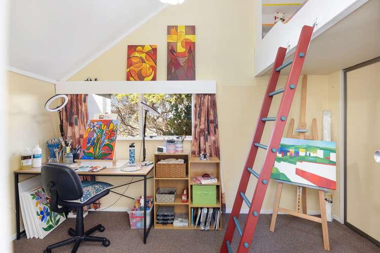 24 Kekerenga Street Strathmore Park_13