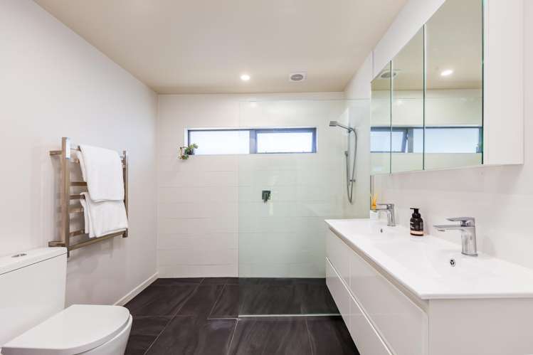 65 Pulham Road Warkworth_13