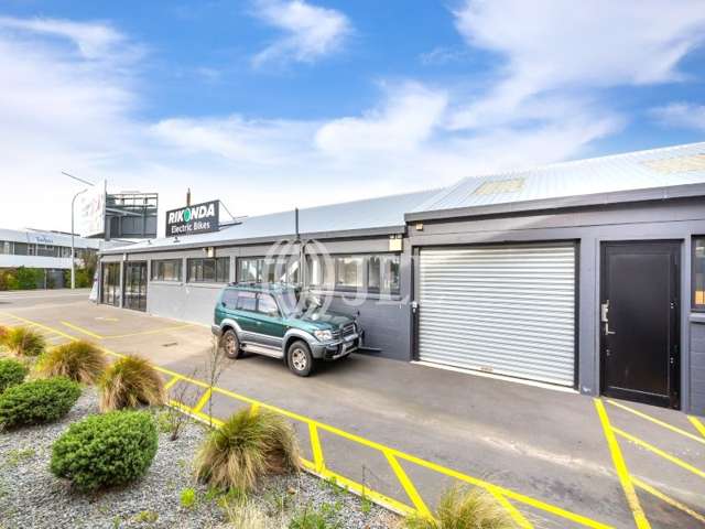 85 Clarence Street Riccarton_2