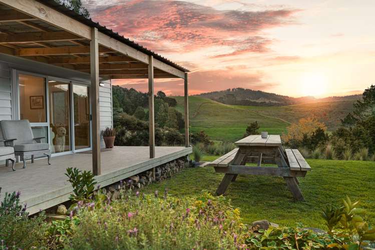 73 Bayer Road Puhoi_6