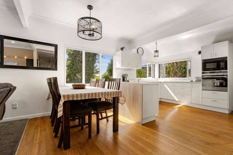 35 Macloughlin Drive Te Puke_20