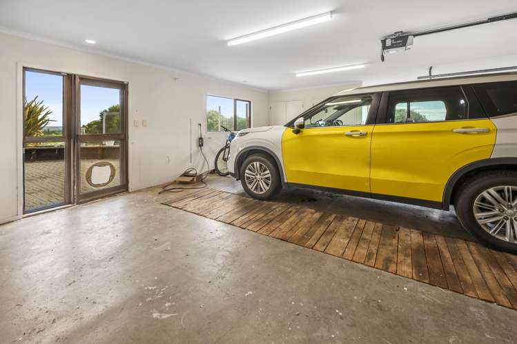 138 Rawhiti Road Reporoa and Surrounds_29