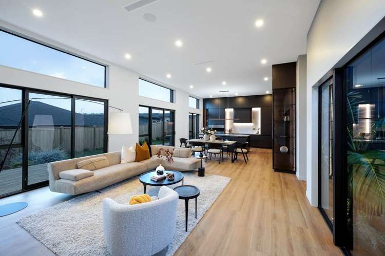 30 Katote Avenue Swanson_6