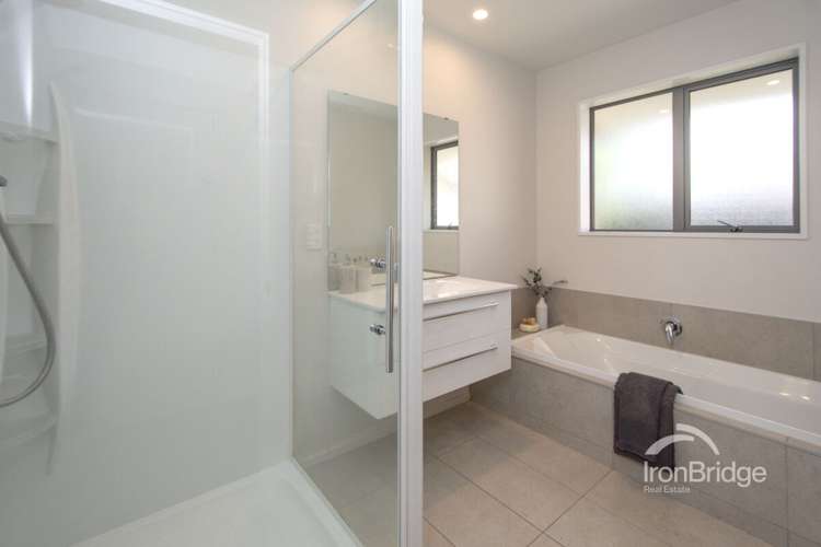 14 Genoa Avenue Rolleston_7