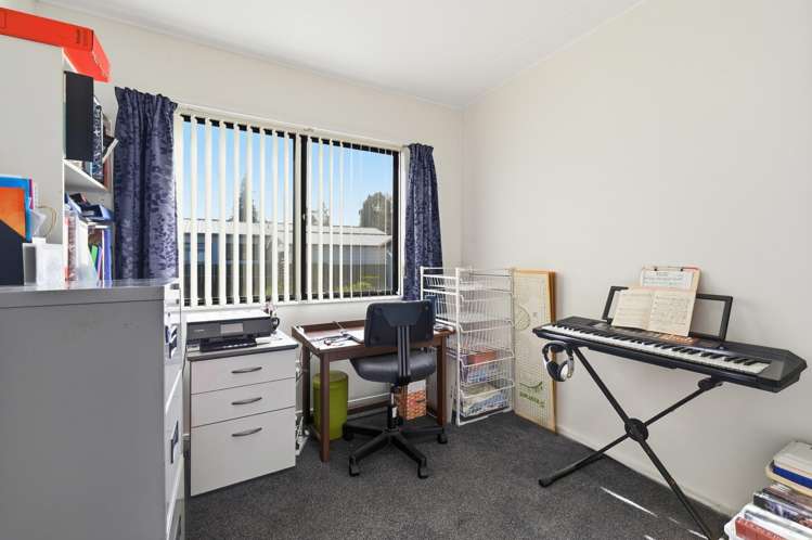 32B Aquarius Drive Kawaha Point_8