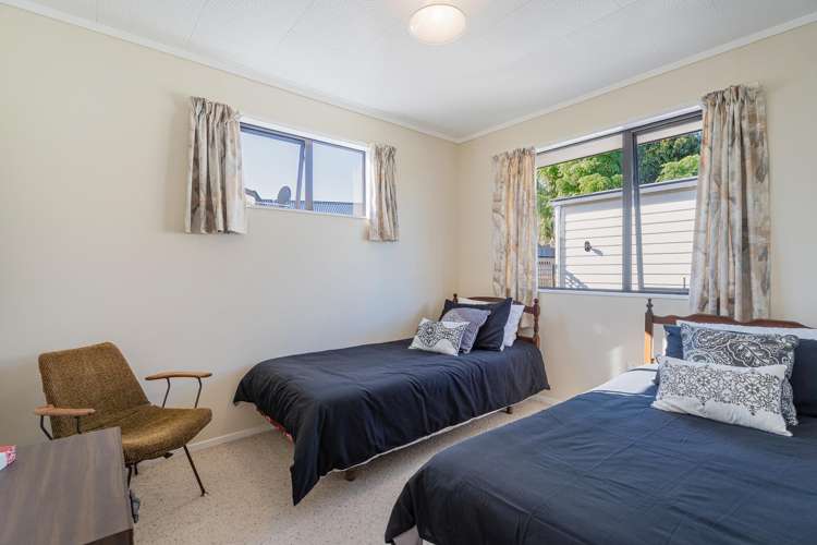 37a Sarah Avenue Whitianga_7