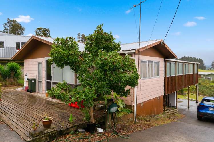 52 View Road Hikurangi_21