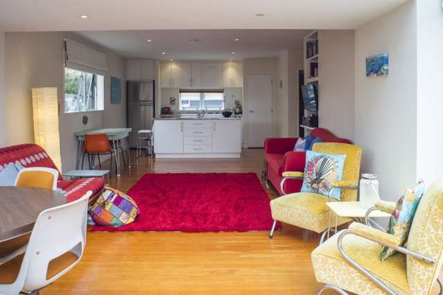 3/19 Burnham Street Seatoun_3