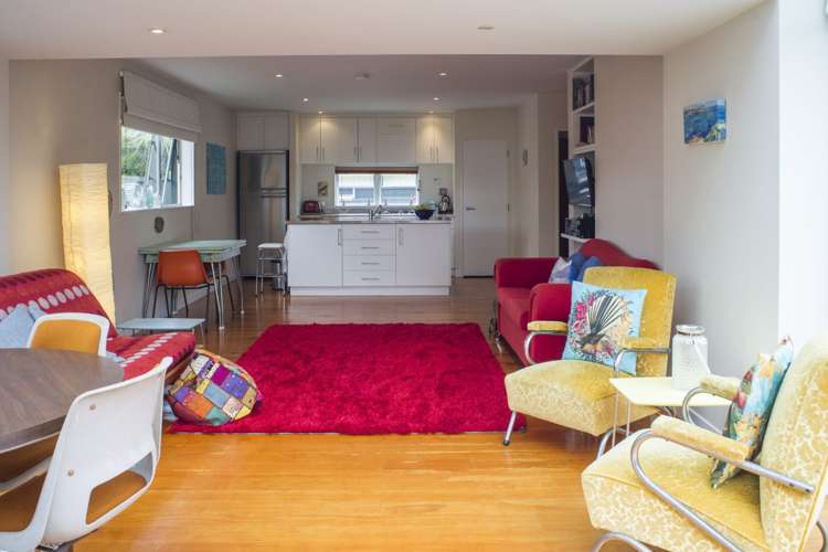 3/19 Burnham Street Seatoun_3