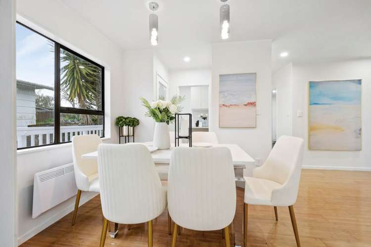 14a Glass Road Mount Roskill_10