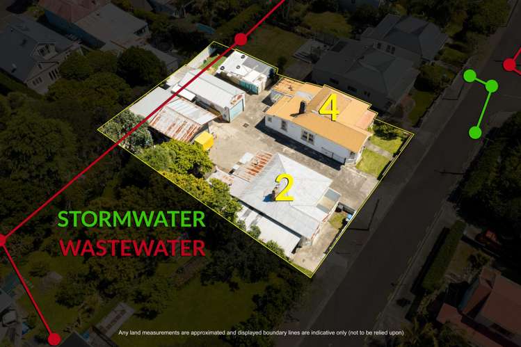 2 Raleigh Street Mount Eden_26