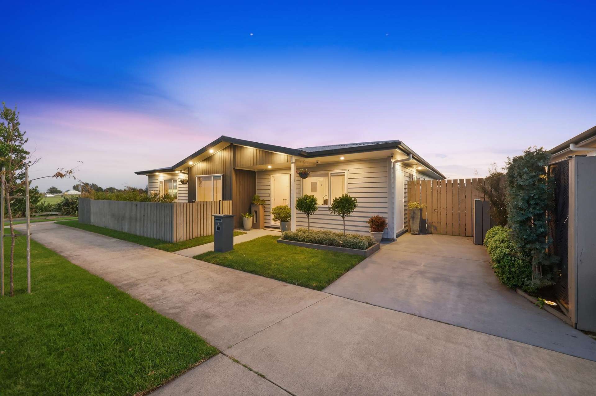 2 Kutukutu Street Takanini_0