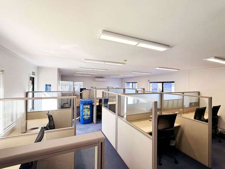 130 Main Road Kumeu_4